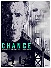 Chance (2ª Temporada)